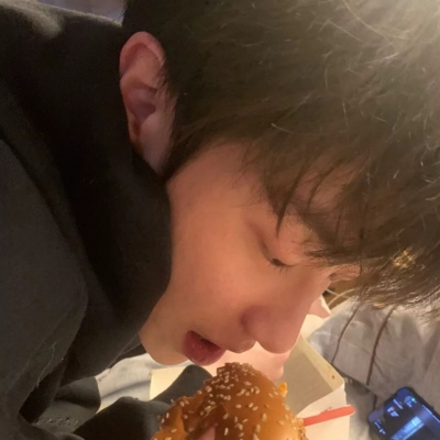 Furry绘画原创技巧福瑞交流群